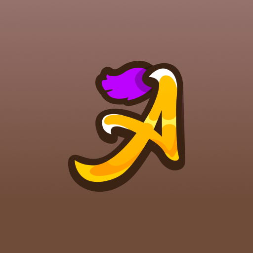 ABU KING Online Casino: Play Slots, Jackpots and Live Games
