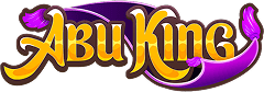 AbuKing