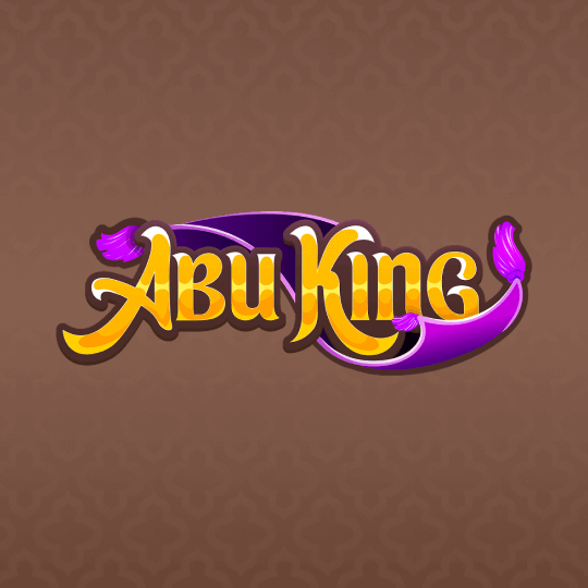 ABU KING New Casino Slots: Discover New Slots To Spin