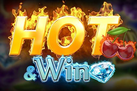 Hot & Win